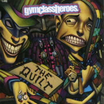 Corsodyl Szajviz 300Ml (Alkoholmentes)